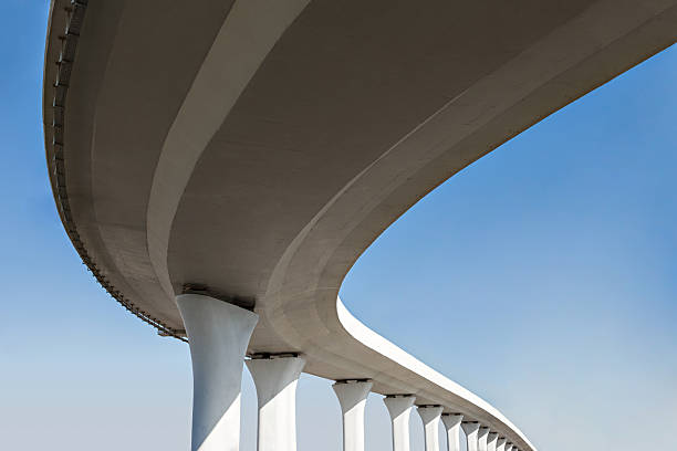 Best Concrete Sealing and Maintenance in Ellisburg, NJ